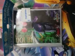 Item thumbnail for item 128001f0-b1f2-4d10-9336-2af39ac0d485