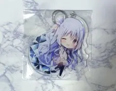 2026年最新】ジュエリーハーツアカデミアの人気アイテム - メルカリ