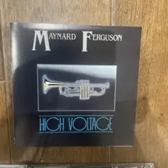 サスケ009様 リクエスト 2点 まとめ商品