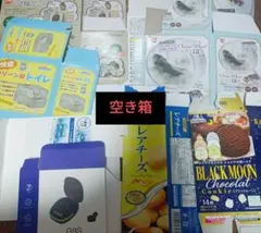 Item thumbnail for item 93bd0a68-afc5-4a76-a87f-759702af4b4f