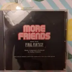 Item thumbnail for item 60b003f1-a3e7-4a19-8935-db763641a2b7