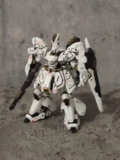 ガンダム アーティファクト第6弾 νガンダム✖️5サザビー✖️5 2種10個