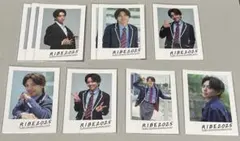 2026年最新】石川凌雅 チェキ風カードの人気アイテム - メルカリ