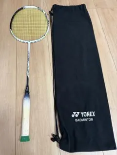 はるか【新品未使用】YONEX Carbonex3 B-9300 バドミン 希少】YONEX Carbonex 3 B-9300 バドミントンラケット - メルカリ