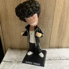 2025年最新】花木九里虎 クローズの人気アイテム - メルカリ