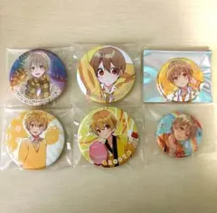 2025年最新】君と僕の秘密基地 缶バッジの人気アイテム - メルカリ