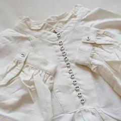 みやび♡様 リクエスト 10点 まとめ商品