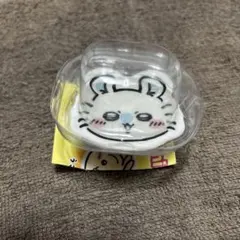 ちいかわ miniお皿コレクション 「モモンガ」