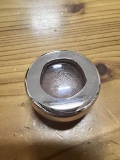 コスメデコルテ アイグロウジェム　スキンシャドウ　12G