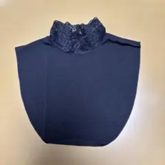 Item thumbnail for item 0108ad93-f84c-4b61-9251-88b8a136970d