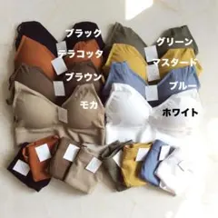 Item thumbnail for item d0e458bb-02b9-4a3f-bdee-7319fa1b60cd