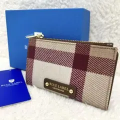 Item thumbnail for item 2bac4b2c-635f-4308-8bff-defb6cc4370c