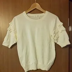 エージー トップス Mのサムネイル