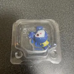 Item thumbnail for item 9a7503a0-70e7-427a-93b7-689f2ffdb98b