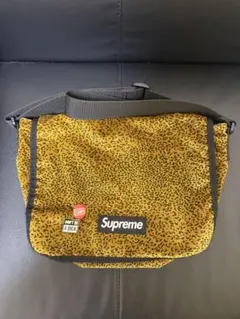 24H以内発送 完売品 美品 希少色 Mesh Mini Duffle Bag - メルカリ