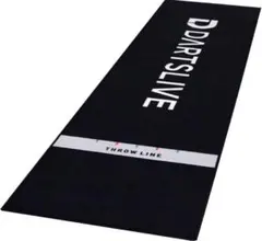 Item thumbnail for item ca445c25-617c-4a99-9841-4fc35bfc04d6