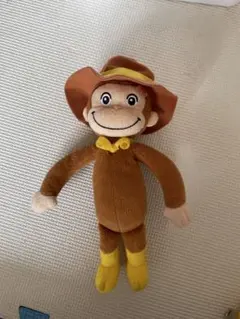 Item thumbnail for item 02979afb-7315-4cd2-a9a1-805c02df6fd4