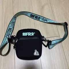 2026年最新】FR2 月桃の人気アイテム - メルカリ