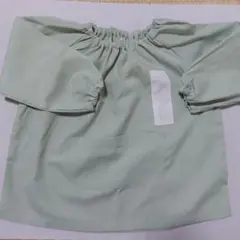 みつ様 リクエスト 2点 まとめ商品