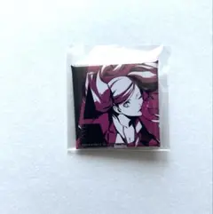 ペルソナ5 スクランブル マルイ ピースアクリルキーホルダー 高巻杏 パンサー ペルソナ5 スクランブル マルイ ピースアクリルキーホルダー 高巻杏
