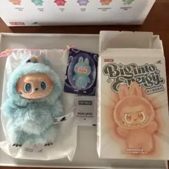 Item thumbnail for item c1bb3189-b933-492a-8f11-e8ca37a25208