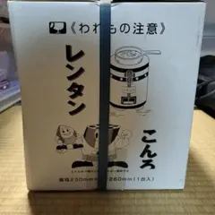 Item thumbnail for item 7156e1ea-65c6-4bae-b2b5-8548497fc0a1