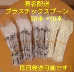 Item thumbnail for item 5e34b285-44c6-461d-9564-022b912265b8