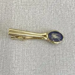 【H】希少✨ Burberrys バーバリー　SILVER925　ネクタイピン