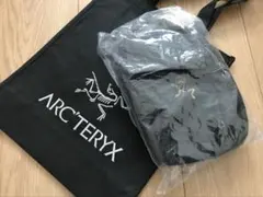 ARC
