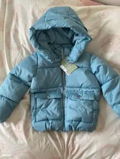 Item thumbnail for item e1a403a7-c83a-494c-a7b7-c2f9fa9029a7