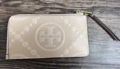 トリーバーチ　Tory Burch フラグメントケース