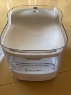 Item thumbnail for item 199e0e4d-a106-4df3-a8ab-684a2b028c17