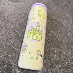 海外ディズニー × スタバ タンブラー