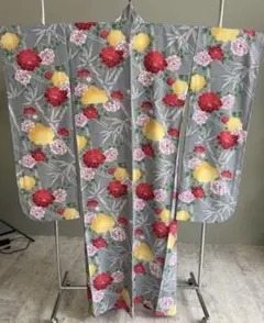 Item thumbnail for item 4172e4f1-f9b0-4786-aeb0-e99b5e754dd0