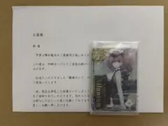 Item thumbnail for item c8581b38-3f09-4e00-a873-52decbc8dd3a