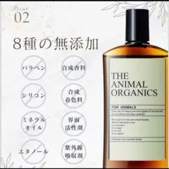 Item thumbnail for item 37e5a40c-4508-4741-9fd7-7f12e22603ea