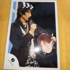 ☆SnowMan公式写真8017