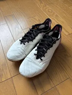 adidas コパセンス.1 AG 26.5cmのサムネイル