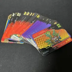 Item thumbnail for item 158e066e-1236-46ae-bb03-790f7fc4dd57