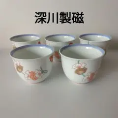 Item thumbnail for item 53aa9214-5400-41f5-be64-ecf39776bdcf