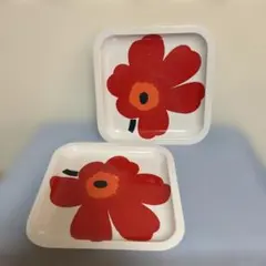 Item thumbnail for item 6c7c20e1-7cb3-4393-b56b-21a45f5ad1aa