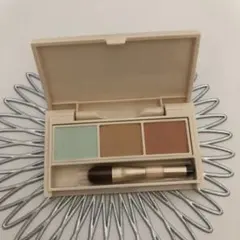 Item thumbnail for item 41bebded-0089-4be7-b604-a762bdc44e1c