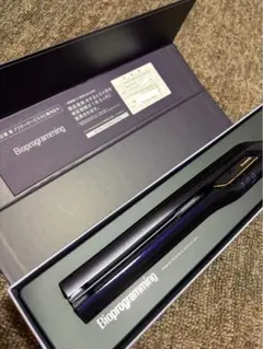 2026年最新】ヘアビューロン 27dの人気アイテム - メルカリ