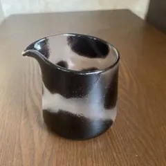 2025年最新】辻 和美の人気アイテム - メルカリ