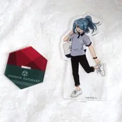 ☆みーな☆様 リクエスト 3点 まとめ商品