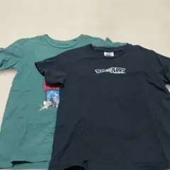 トム&ジェリー　キッズTシャツ 140cm まとめ売り