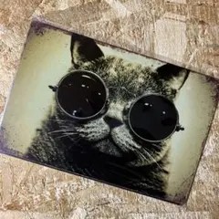 Item thumbnail for item 5a2827a6-37bc-4975-80d0-d469f9b96155