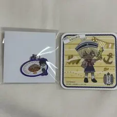 コナンカフェのサムネイル