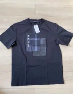 Item thumbnail for item db983379-cebf-4945-aaf1-962a12655d04