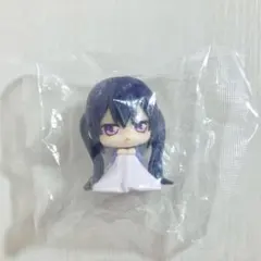 ご注文はうさぎですか？ おねむたん リゼ フィギュア
